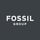 Fossil Group, Inc. Logo
